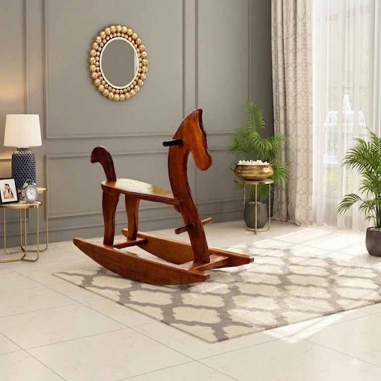Home Decores